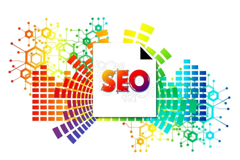 SEO Specialist in digital marketing in Calicut kerala